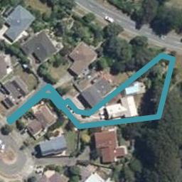 21 Longitude Place, Whitby, Porirua