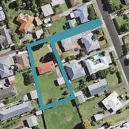 32 Alma Crescent, Papakura, Papakura
