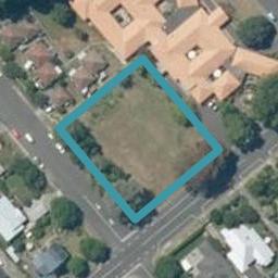 700 Nelson Street North, Hastings, Hastings