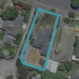 27 Mappleton Avenue, Burnside, Christchurch