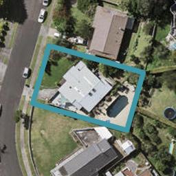 13 Kingsclere Place, Goodwood Heights, Auckland