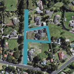 112B Victoria Avenue, Waiuku, Waiuku
