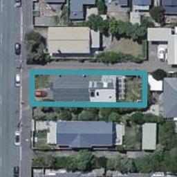 155 Queens Drive, Lyall Bay, Wellington