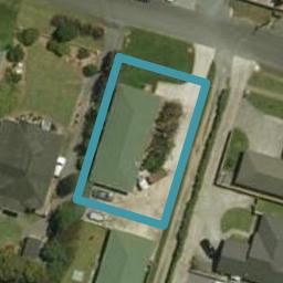 20 Argyle Street, Waipu, Waipu