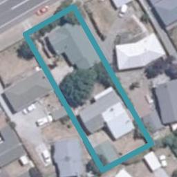 213 Rifle Range Road, Tauhara, Taupō