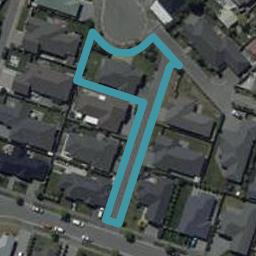 14 Spitfire Place, Wigram, Christchurch