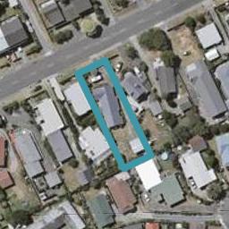 234 Manly Street, Paraparaumu Beach, Paraparaumu