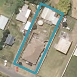 37 Kingi Street, Hokio Beach, Levin