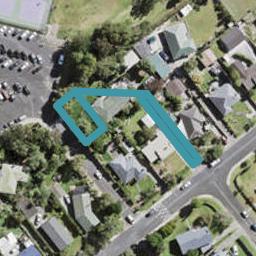 48E Hilling Street, Titirangi, Auckland
