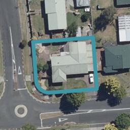 76 Aberdeen Drive, Dinsdale, Hamilton