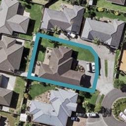 11 Brosna Place, East Tamaki, Auckland