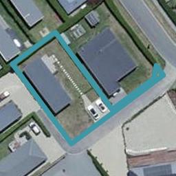 9 Tuscan Lane, Martinborough, Martinborough
