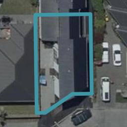 25A ROXBURGH STREET, Sydenham, Beckenham