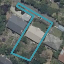 11 Watson Street, Washington Valley, Nelson
