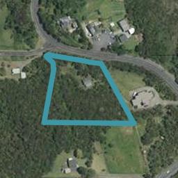 3 State Highway 12, OPONONI, KAIKOHE
