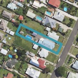 29 Cook Street, Te Hapara, Gisborne