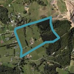 36 Clapham Road, Whangarei