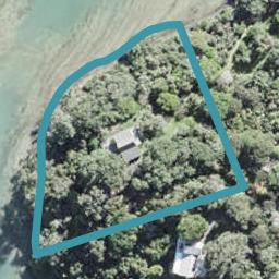 3 Reef Street, Mahurangi East, Warkworth