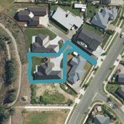 6D Memorial Drive, Motueka, Motueka