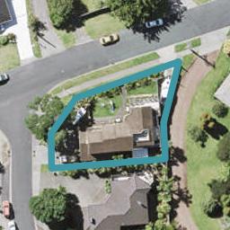 2 Centennial Place, Campbells Bay, Auckland