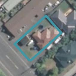 289A Moore Street, Ashburton, Ashburton