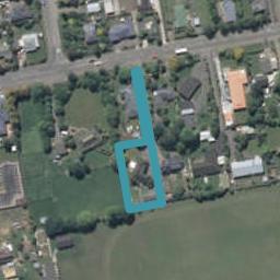 17A South Belt, Rangiora, Rangiora