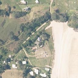 81 Pukekawa Road, Whananaki, Hikurangi