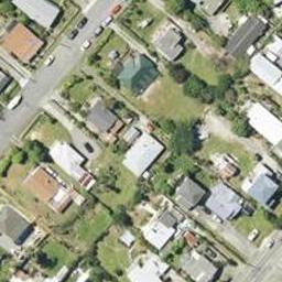 65A Hampden Street, Picton