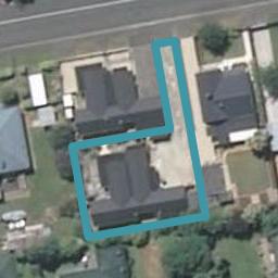 11A Seddon Street, Rangiora, Rangiora