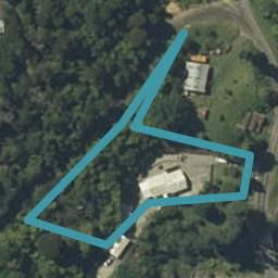 105 Irishtown Road, Thames, Thames