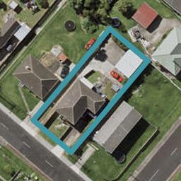 78 Jolson Road, Mount Wellington, Auckland