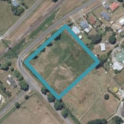 2 Plimmer Terrace, Shannon, Shannon