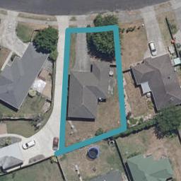 18 Newfield Drive, Fairview Downs, Hamilton