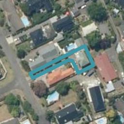 41A Chambers Street, Havelock North, Havelock North