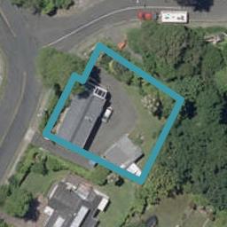 49/36 Oakland Avenue, Saint Johns Hill, Whanganui