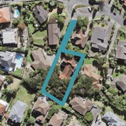 14 Murano Place, Chatswood, Auckland