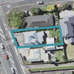 82 Lake Road, Narrow Neck, Auckland