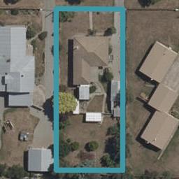14 Bute Street, Ranfurly, Ranfurly