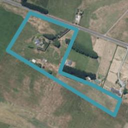 112 Motuiti Road, Foxton, Foxton