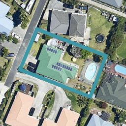 22 Lamia Grove, Papamoa Beach, Papamoa