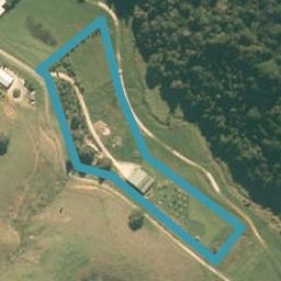 302B Dyer Road, Warkworth