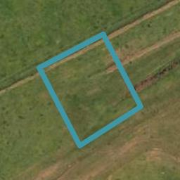 67 Wairau Drive, Tikipunga, Whangarei