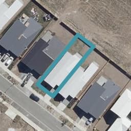 1/11 Mana Drive, Baverstock, Hamilton