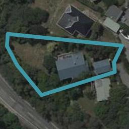 3 Bayview Road, Charteris Bay, Governors Bay