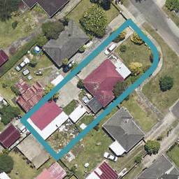 4 Fitzroy Street, Kawerau, Kawerau