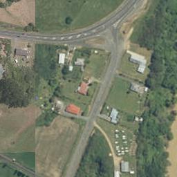 2145 Te Pahu Road, Whatawhata