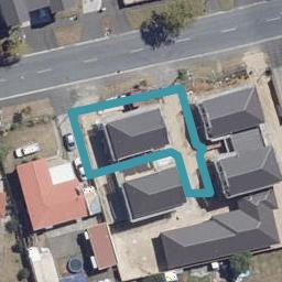 5/115 Mahoe Street, Melville, Hamilton