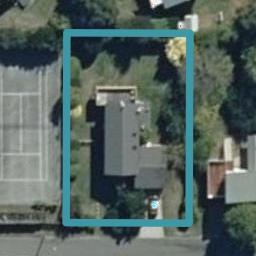 47 Winders Street, Wanaka