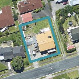 28 Corinna Street, Welcome Bay, Tauranga