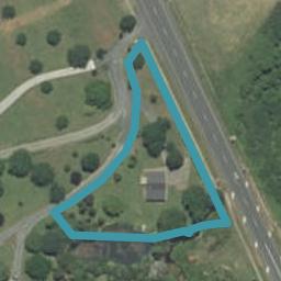 1/1251 Kakaramea Road, Ngāhinapōuri, Ōhaupō